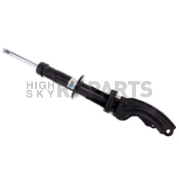 Bilstein Shock Absorber B4 Series - 19-219189-3