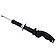 Bilstein Shock Absorber B4 Series - 19-219189