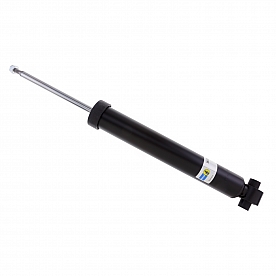 Bilstein Shock Absorber B4 Series - 19-220079