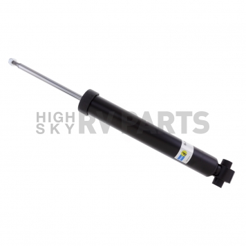Bilstein Shock Absorber B4 Series - 19-220079