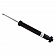 Bilstein Shock Absorber B4 Series - 19-220079