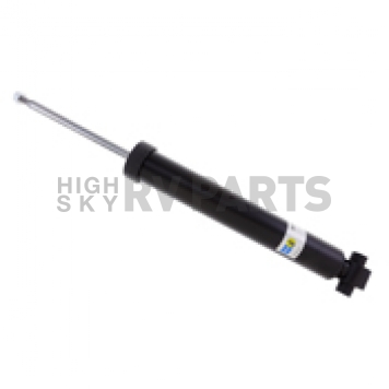 Bilstein Shock Absorber B4 Series - 19-220079-2