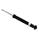 Bilstein Shock Absorber B4 Series - 19-220079
