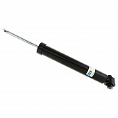 Bilstein Shock Absorber B4 Series - 19-220093