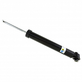 Bilstein Shock Absorber B4 Series - 19-220093