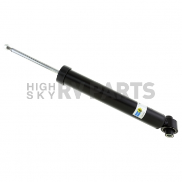 Bilstein Shock Absorber B4 Series - 19-220093