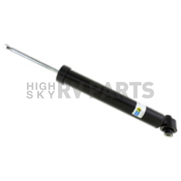 Bilstein Shock Absorber B4 Series - 19-220093-2
