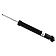 Bilstein Shock Absorber B4 Series - 19-220093