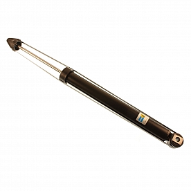 Bilstein Shock Absorber B4 Series - 19-220598