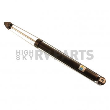 Bilstein Shock Absorber B4 Series - 19-220598