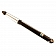 Bilstein Shock Absorber B4 Series - 19-220598