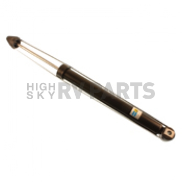 Bilstein Shock Absorber B4 Series - 19-220598-2
