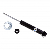 Bilstein Shock Absorber B4 Series - 19-220970