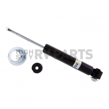 Bilstein Shock Absorber B4 Series - 19-220970
