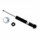 Bilstein Shock Absorber B4 Series - 19-220970