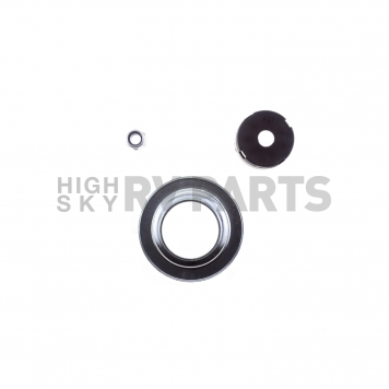 Bilstein Shock Absorber B4 Series - 19-220970-2