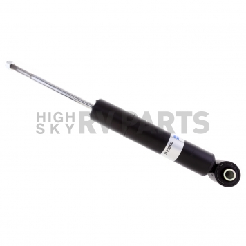 Bilstein Shock Absorber B4 Series - 19-220970-3