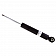 Bilstein Shock Absorber B4 Series - 19-220970