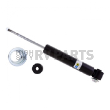 Bilstein Shock Absorber B4 Series - 19-220970-4