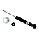 Bilstein Shock Absorber B4 Series - 19-220970