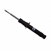 Bilstein Shock Absorber B4 Series - 19-221519