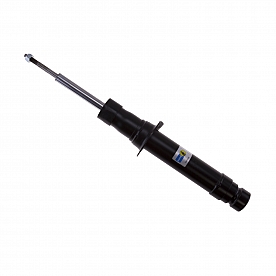 Bilstein Shock Absorber B4 Series - 19-221519