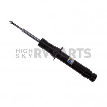 Bilstein Shock Absorber B4 Series - 19-221519