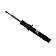 Bilstein Shock Absorber B4 Series - 19-221519