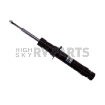 Bilstein Shock Absorber B4 Series - 19-221519-2