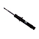 Bilstein Shock Absorber B4 Series - 19-221519