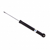 Bilstein Shock Absorber B4 Series - 19-226323