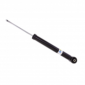 Bilstein Shock Absorber B4 Series - 19-226323