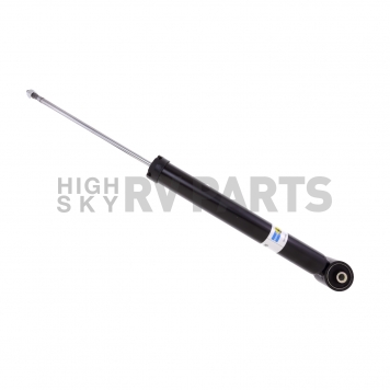 Bilstein Shock Absorber B4 Series - 19-226323