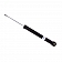 Bilstein Shock Absorber B4 Series - 19-226323
