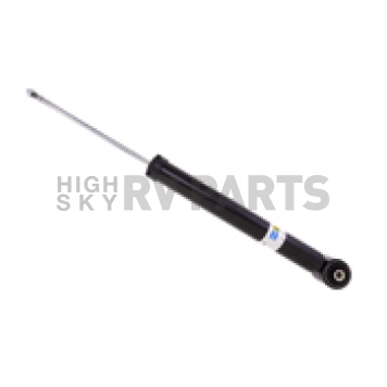 Bilstein Shock Absorber B4 Series - 19-226323-2