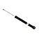 Bilstein Shock Absorber B4 Series - 19-226323
