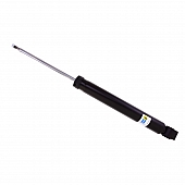 Bilstein Shock Absorber B4 Series - 19-226330
