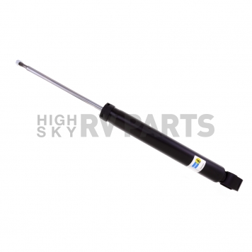 Bilstein Shock Absorber B4 Series - 19-226330