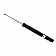 Bilstein Shock Absorber B4 Series - 19-226330