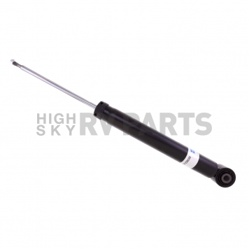 Bilstein Shock Absorber B4 Series - 19-226330-2