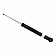 Bilstein Shock Absorber B4 Series - 19-226330