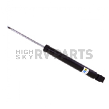 Bilstein Shock Absorber B4 Series - 19-226330-3