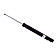 Bilstein Shock Absorber B4 Series - 19-226330