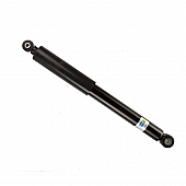 Bilstein Shock Absorber B4 Series - 19-226651