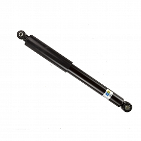 Bilstein Shock Absorber B4 Series - 19-226651