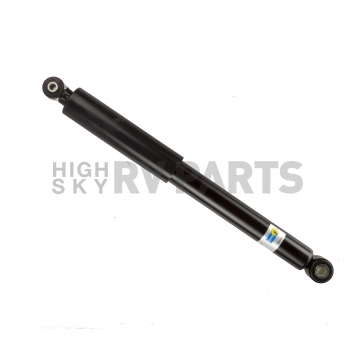 Bilstein Shock Absorber B4 Series - 19-226651