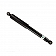 Bilstein Shock Absorber B4 Series - 19-226651