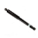 Bilstein Shock Absorber B4 Series - 19-226651