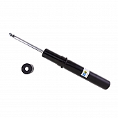Bilstein Shock Absorber B4 Series - 19-226859
