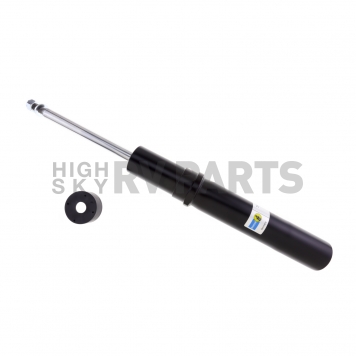 Bilstein Shock Absorber B4 Series - 19-226859